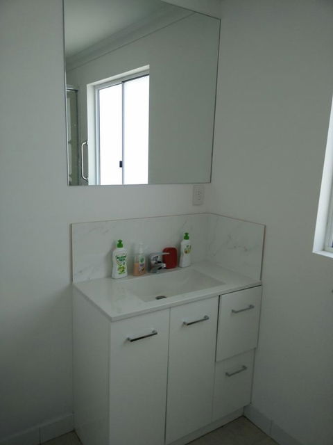 DIANELLA Budget Rooms Happy Place To Stay - Nambucca Heads Accommodation 11