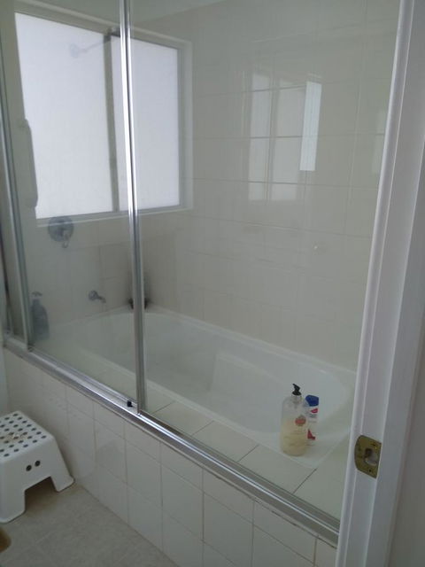 DIANELLA Budget Rooms Happy Place To Stay - Nambucca Heads Accommodation 37