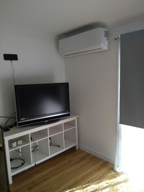 DIANELLA Budget Rooms Happy Place To Stay - Nambucca Heads Accommodation 32