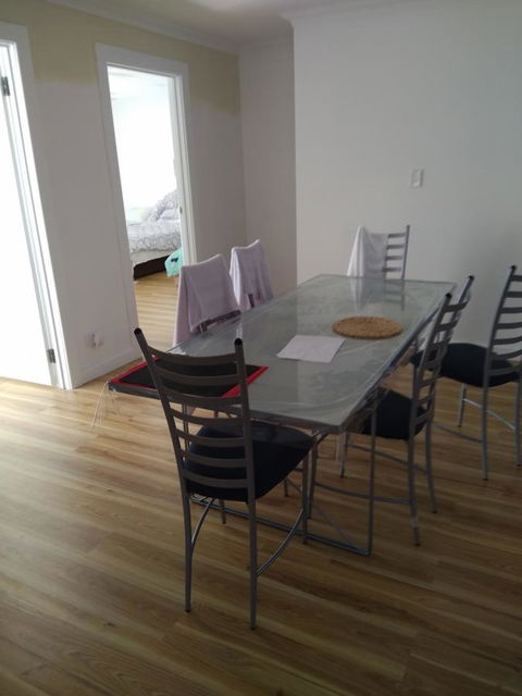 DIANELLA Budget Rooms Happy Place To Stay - Nambucca Heads Accommodation 34