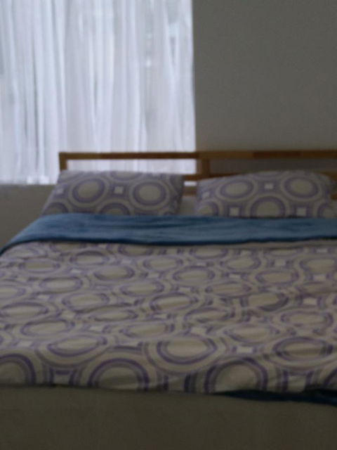 DIANELLA Budget Rooms Happy Place To Stay - Nambucca Heads Accommodation 24