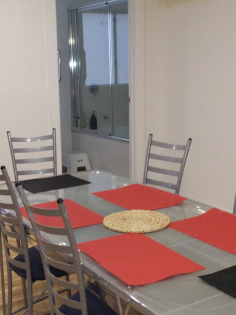 DIANELLA Budget Rooms Happy Place To Stay - Nambucca Heads Accommodation 27