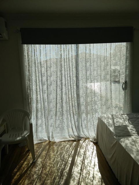 DIANELLA Budget Rooms Happy Place To Stay - Nambucca Heads Accommodation 18