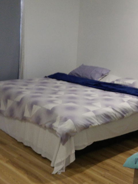 DIANELLA Budget Rooms Happy Place To Stay - Nambucca Heads Accommodation 26