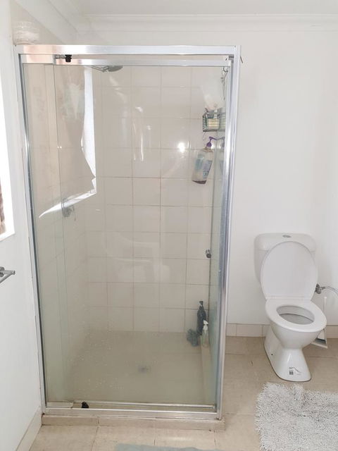 DIANELLA Budget Rooms Happy Place To Stay - Nambucca Heads Accommodation 12