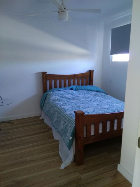 DIANELLA Budget Rooms Happy Place To Stay - Nambucca Heads Accommodation 36