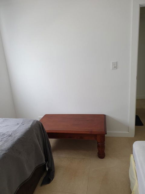 DIANELLA Budget Rooms Happy Place To Stay - Nambucca Heads Accommodation 7