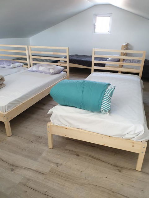 DIANELLA Budget Rooms Happy Place To Stay - Nambucca Heads Accommodation 20