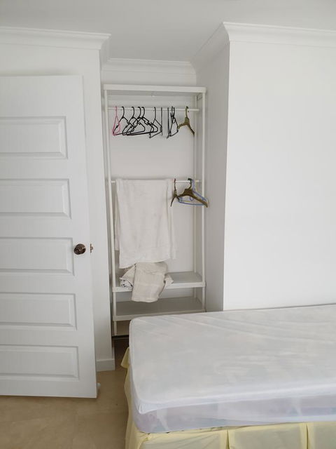 DIANELLA Budget Rooms Happy Place To Stay - Nambucca Heads Accommodation 3