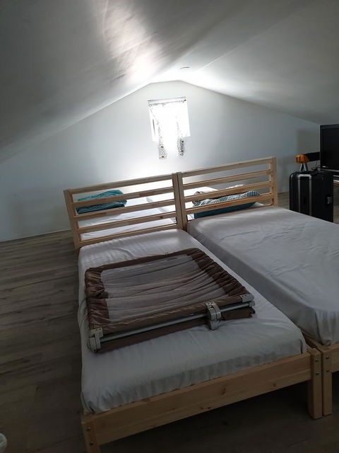 DIANELLA Budget Rooms Happy Place To Stay - Nambucca Heads Accommodation 5