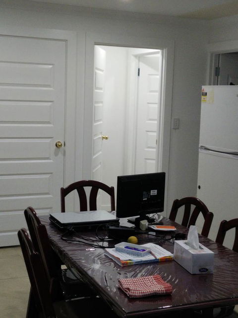 DIANELLA Budget Rooms Happy Place To Stay - Nambucca Heads Accommodation 22