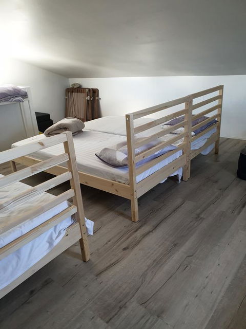 DIANELLA Budget Rooms Happy Place To Stay - Nambucca Heads Accommodation 21