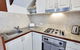 Fremantle Townhouse Unit 6 - thumb 4