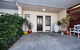 Fremantle Townhouse Unit 6 - thumb 11