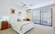 Fremantle Townhouse Unit 6 - thumb 8