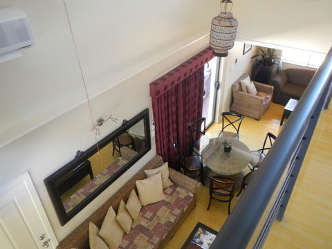 Dunsborough Luxury Villa - Nambucca Heads Accommodation 6