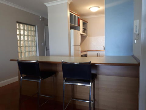 Salty Kiss - Nambucca Heads Accommodation 7