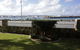 Oceanside 8 - thumb 18