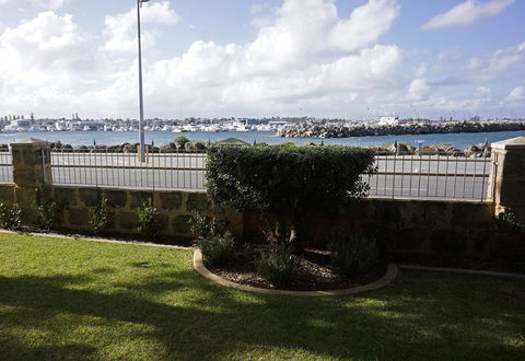 Oceanside 8 - Nambucca Heads Accommodation 18