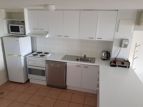 Oceanside 8 - Nambucca Heads Accommodation 5