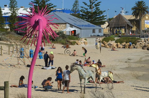 Oceanside 8 - Nambucca Heads Accommodation 27