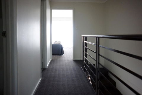 Oceanside 8 - Nambucca Heads Accommodation 13