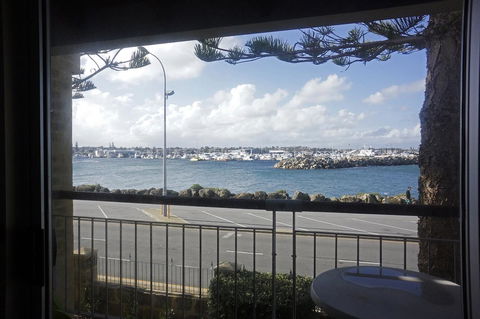 Oceanside 8 - Nambucca Heads Accommodation 14