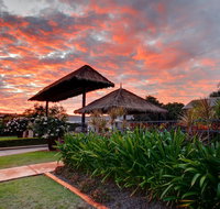 Mantra Frangipani Broome - Nambucca Heads Accommodation