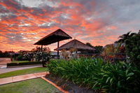 Book Cable Beach Accommodation Vacations Nambucca Heads Accommodation Nambucca Heads Accommodation