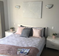 Dampier House Mullaloo-Perth - Nambucca Heads Accommodation