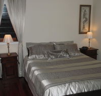 Gypsy Cottage - Nambucca Heads Accommodation