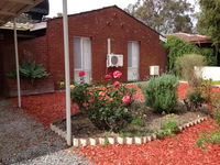 Book Armadale Accommodation Vacations Nambucca Heads Accommodation Nambucca Heads Accommodation