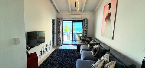 West Beach Lagoon 211 â€“ Great Views - Nambucca Heads Accommodation 5