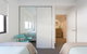 Beachside Living - South Fremantle - thumb 8