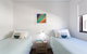 Beachside Living - South Fremantle - thumb 7
