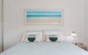 Beachside Living - South Fremantle - thumb 3