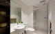 Beachside Living - South Fremantle - thumb 9