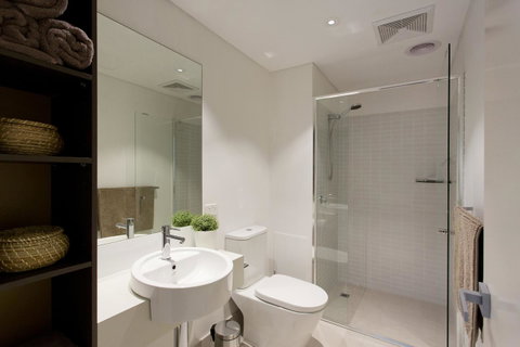 Beachside Living - South Fremantle - Nambucca Heads Accommodation 9