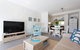 Beachside Living - South Fremantle - thumb 1