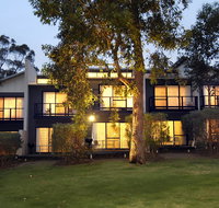 Margarets Forest - Nambucca Heads Accommodation