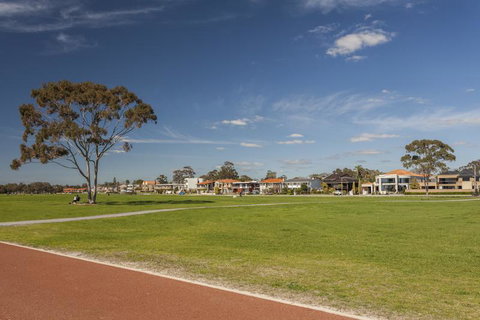 Attadale Excutive Villa - Nambucca Heads Accommodation 3