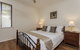 Attadale Excutive Villa - thumb 5