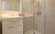 Attadale Excutive Villa - thumb 12