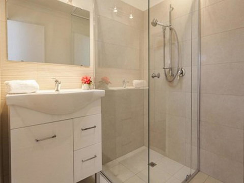 Attadale Excutive Villa - Nambucca Heads Accommodation 12