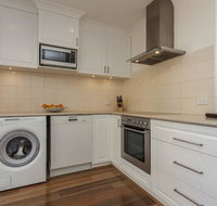 Attadale Excutive Villa - Nambucca Heads Accommodation