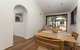 Attadale Excutive Villa - thumb 9