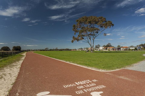 Attadale Excutive Villa - Nambucca Heads Accommodation 2