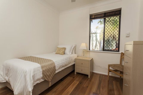 Attadale Excutive Villa - Nambucca Heads Accommodation 16