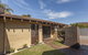 Attadale Excutive Villa - thumb 1