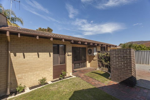 Attadale Excutive Villa - Nambucca Heads Accommodation 1